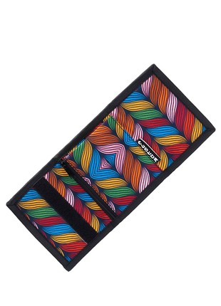 Wallet Easy Hair Color Custom Wear3 photo