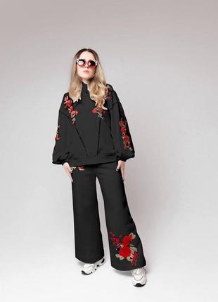 Suit2 photo