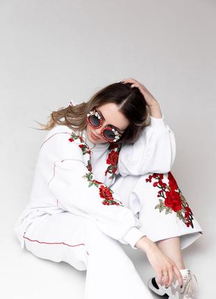 Suit8 photo