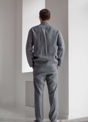 Men's pajama set Leglo Dust2 photo