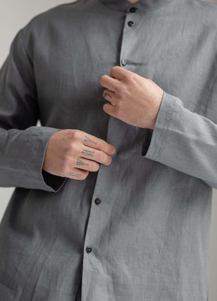 Men's pajama set Leglo Dust3 photo