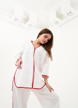 Suit8 photo