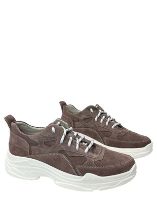 Chery Sneakers2 photo