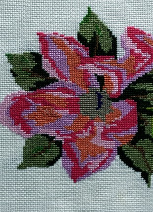 Picture Magnolia