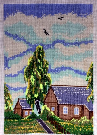 Picture Landscape