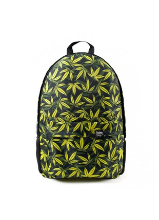 Backpack Duo 2.0 420 Custom Wear