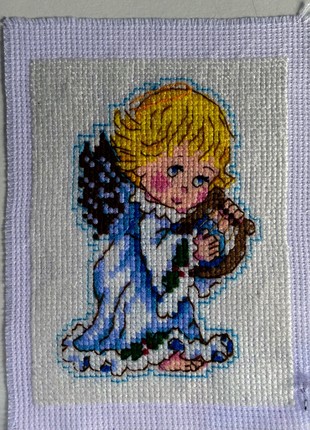 Picture Angel1 photo