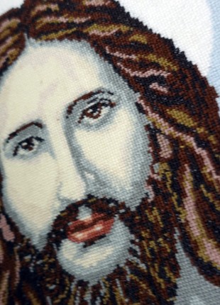 Picture Jesus2 photo