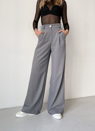 Palazzo pants