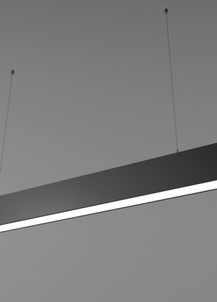 Led Linear Lamp MG LINE