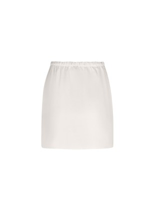 Skirt2 photo