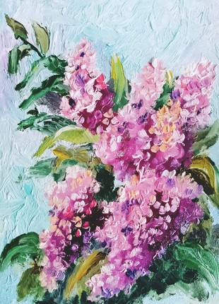 Lilac
