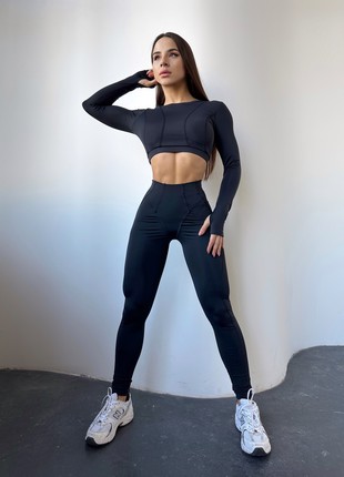 Women's sports set Nova Vega 502030-00291 photo