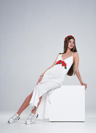 Sleep dress