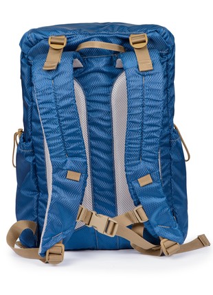 Bluecoy Backpack (30L)3 photo