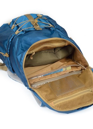 Bluecoy Backpack (30L)4 photo