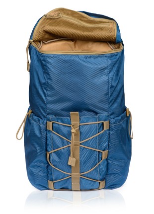 Bluecoy Backpack (30L)2 photo
