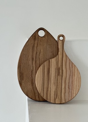 Wooden board5 photo