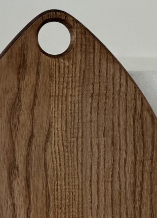 Wooden board3 photo
