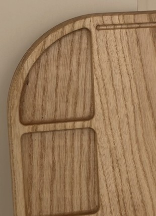 Wooden board4 photo