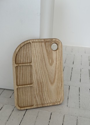 Wooden board3 photo