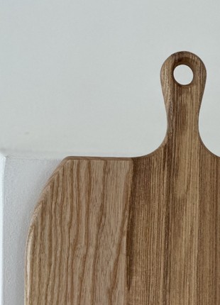 Wooden board2 photo