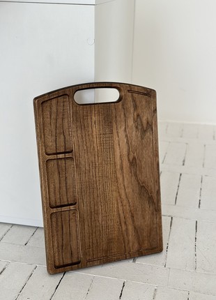 Wooden board2 photo