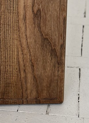 Wooden board5 photo