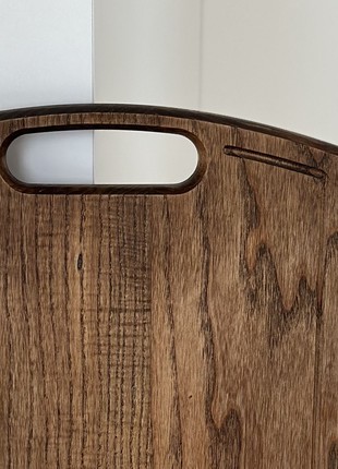 Wooden board3 photo