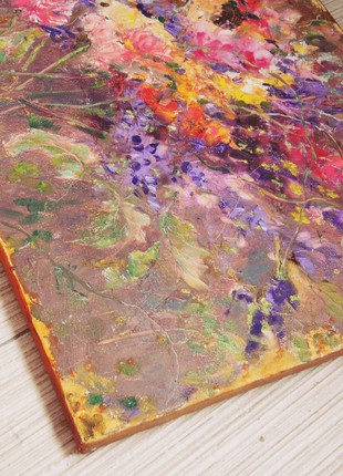 Multicolored air2 photo