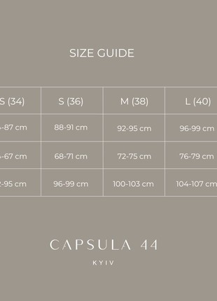 Slim-fit longsleeve in grey6 photo