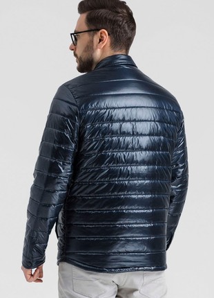 Mens Jacket C-012 Teylor4 photo