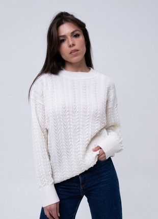 Sweater3 photo