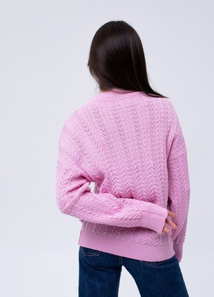 Sweater6 photo