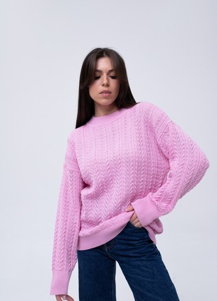 Sweater5 photo