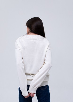 Sweater5 photo