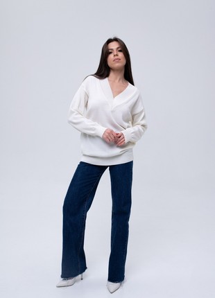 Sweater3 photo