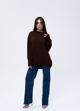 Sweater3 photo