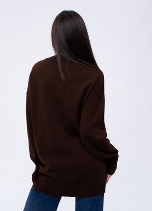 Sweater6 photo