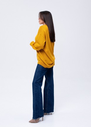 Sweater4 photo