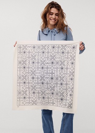 Kerchief