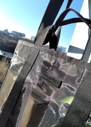Bag "KAPRO"6 photo