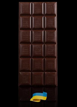 Dark chocolate 99%3 photo