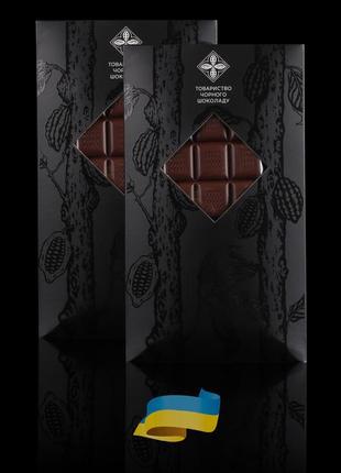 Dark chocolate 99%2 photo