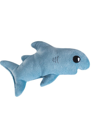 Toy for dogs and cats Harey and Cho  Harley and Cho  M (22*7cm) 3102953