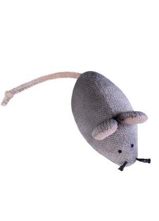 Toy for dogs and cats Harey and Cho  Harley and Cho Maria one size (9*4cm) 3102851