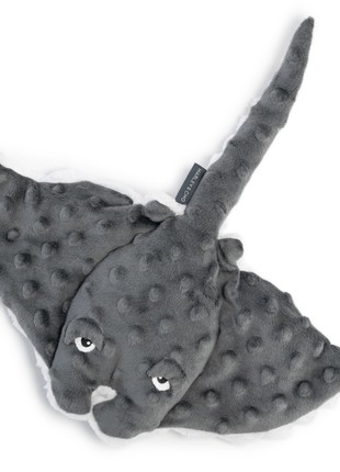 Toy for dogs and cats Harey and Cho  Harley and Cho one size (30*30cm) 3103248