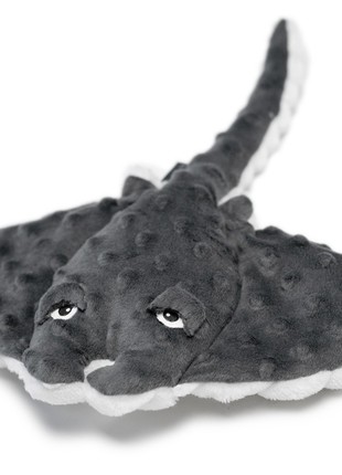 Toy for dogs and cats Harey and Cho  Harley and Cho one size (30*30cm) 31032482 photo