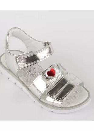 Liya sandals 105-397 (01)