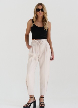 BASIC BLACK TOP GEPUR6 photo